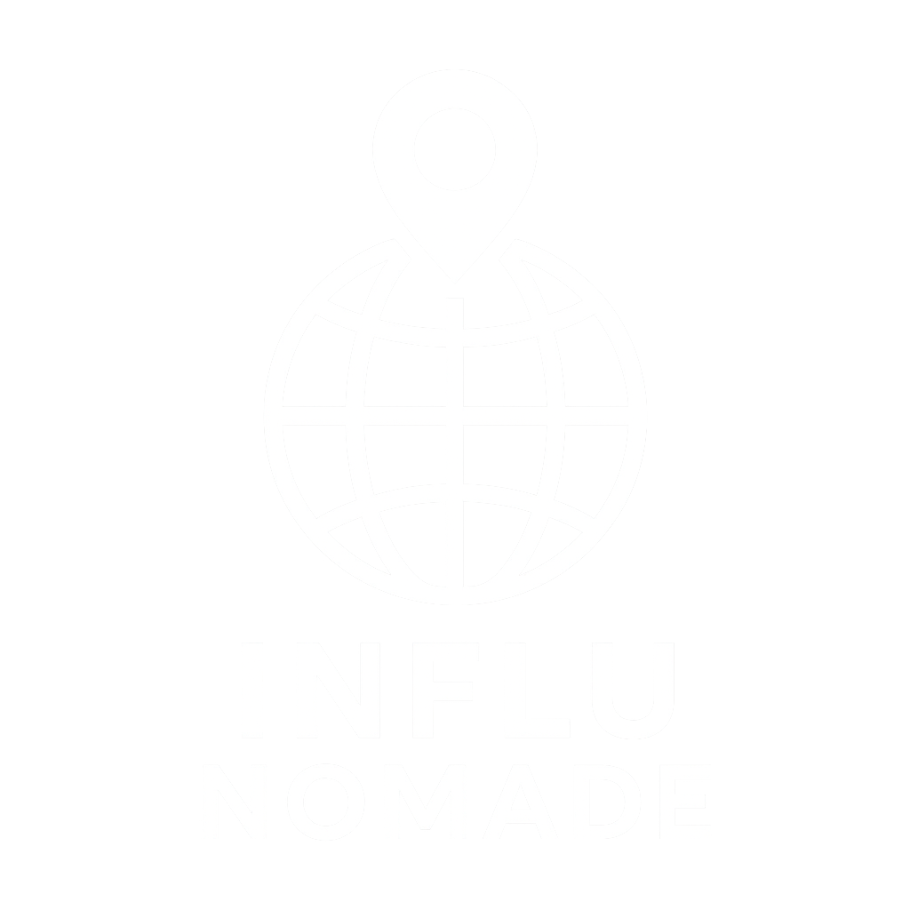 Influ Nomade